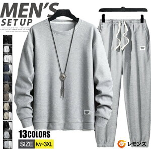 W[W㉺ Yt@bV ZbgAbv ㉺Zbg XEFbg g[i[ Vv WK[pc H [EFA X|[cEFA   X|[c