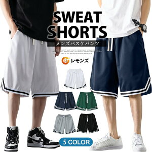 oXPpc Y V[gpc n[tpc oXp n Zp X|[c jOpc vNeBXpc g[jO ^ 傫TCY  ^ ̈ X|[cp