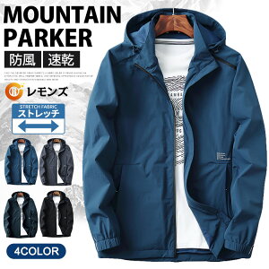 EBhu[J[ Y iCWPbg H }Eep[J[  Wp[ WPbg StEFA t[hO\ Vv X|[c 30 40 50 oR h AE^