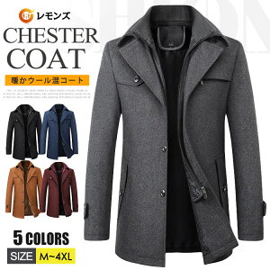 `FX^[R[g Y E[ R[g g R[g rWlXR[g ʋ YR[g H~ _u XeJ[R[g AE^[R[g אg X g ~  h ItB