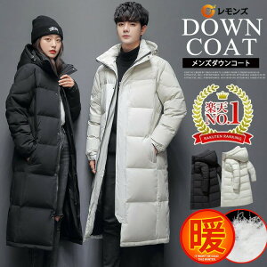 _EOR[g Y x`R[g fB[X H Vv O h AE^[ H~  OR[g n rWlX LeBO R[g  g h΍ {[