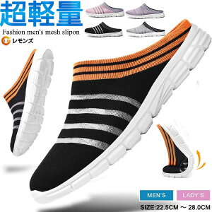 T_ Y fB[X T{T_ Xj[J[ bVV[Y X|[cT_ Xb| C y YV[Y ₷ T{ T_ ƂȂ  ėp JWA