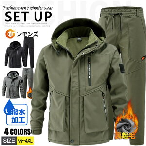  }Eep[J[ ㉺Zbg Y N EChu[J[ ㉺ h ㉺Zbg WPbg Wp[ ~^[ ㉺Zbg {Apc X|[c ƕ AEghA 