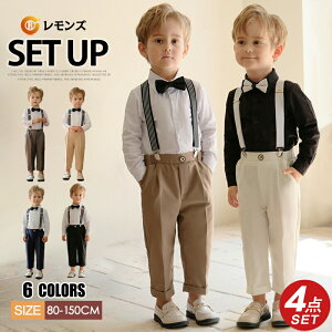 LbY X[c tH[} j̎q  4_Zbg q  Vc H xr[tH[} Vc LbYtH[} qX[cZbg TXy_[  a  1 w  