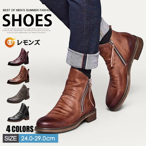 u[c V[gu[c Y TChWbv  ZC JWAV[Y Wbp[ nCJbg [Nu[c Wbvu[c u[c vC amC Yu[c tH[} ItBX