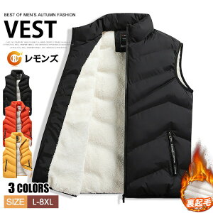 xXg Y N {A {[lbN JWA ȃxXg _ExXg LeBOxXg hxXg StEGA t[X WPbg rWlX `bL AE^[ Xg