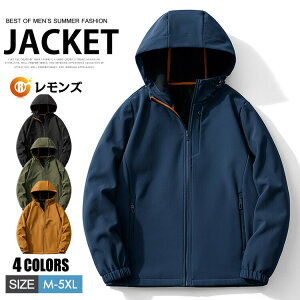 }Eep[J[ Y N H AEghA p[J[ StEFA {[t[h EChu[J[ Lv oR g WPbg u] }p H~ ~ Vv