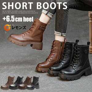 V[g u[c fB[X [XAbv u[c  u[c H~u[c V[Y  V[g TChWbv u[eB҂ݏグu[c V[g u[c h [Nu[c  ₷ 