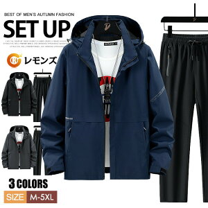 }Eep[J[ ZbgAbv Y EChu[J[ ㉺ H ㉺Zbg WPbg AEghAWPbg Opc 2_Zbg 傫TCY h h H~ oCN 