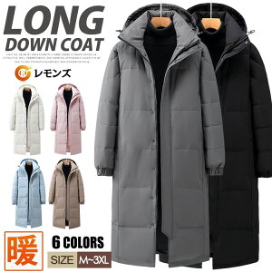 _E x`R[g fB[X Y  OR[g TbJ[ G g _EOR[g AE^[ H~ X|[cEFA LeBO R[g X^btR[g Vv j