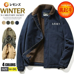 ~^[WPbg Y AE^[ N1 fbLWPbg {AWPbg 40 50 h N {A {Au]  ƕ AEghA  g ~^[ AJW ~