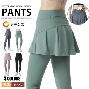 K MX KXJ[g r XJ[gt KEFA ʋC  킢 zbgK WEFA X|[cMX XJ[gtMX tBbglX g[jOEFA n