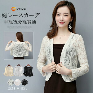 [X [X { WPbg HD  gbvX tH[}  ܕ   ~ZX l i 20 30 40 t  H ~ fB[X 50 t@bV ̌^Jo[ p[eB[