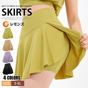 StXJ[g ejXXJ[g ejXEFA fB[X XJ[g jO Ci[pct LbgXJ[g ~jXJ[g K KEFA XJ[g I[V[Y Lk 