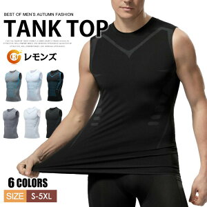 Vc Y Ci[ X|[cEFA ^Ngbv m[X[u A_[ TVc RvbVEFA Ci[ g[jO   Lk z  _CGbg j