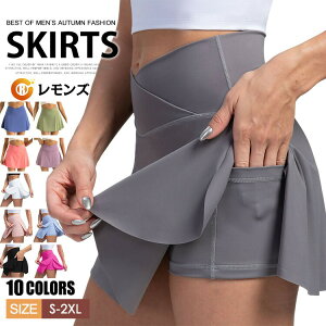 XJ[g ~jXJ[g St ejXEFA fB[X ejXXJ[g KEFA ejXEFA X|[cEFA tAXJ[g jO Zp Ci[^Cct ̑ c̕ V