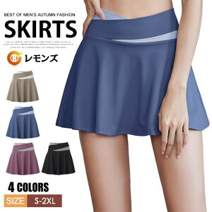 ejX XR[g XJ[g fB[X St ejXEFA X|[c ~jXJ[g uW[ Ci[pct jO g[jO tBbglX KEFA I[V[Y `A