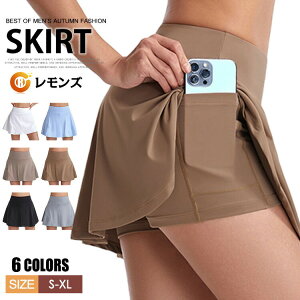 ejXEFA fB[X ejX XR[g St ~jXJ[g X|[cEFA Ci[pct St XJ[g ̎q jO g[jO tBbglX KEFA I[V[