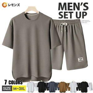 ZbgAbv W[W ㉺ Y ㉺Zbg   ĕ Zbg TVc n[tpc  W[W㉺Zbg n Vv X|[cEFA _X jO g[jO  