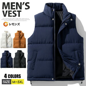 ȃxXg Y AE^[ ȃ_E _ExXg ȃWPbg WbvAbv WPbg  n YxXg H ~ ubN h  StEFA ȃu] y 