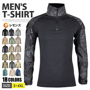 ~^[ TVc Y n[tWbv nClbNTVc TVc T ToQ[  ʕ  퓬 RobgVc q ToCoQ[  Robg  RXv 