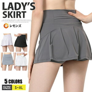 ejXXJ[g fB[X ejXXR[g ~jXJ[g X|[cEFA St StEFA Ci[pct StXJ[g jO g[jO KEFA I[V[Y 