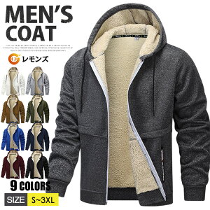 {A p[J[  H~ Wbvp[J[ Y {Ap[J[ t[h  XEFbg N {A g WbvAbvp[J[ AE^[ t[fB[ gbvX h H H ~ ~ 