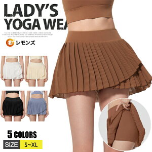 ejXEFA fB[X v[cXJ[g ejX XR[g St ~jXJ[g X|[cEFA Ci[pct St XJ[g ̎q jO g[jO KEFA I[