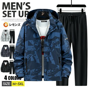 EChu[J[ ㉺ Y fB[X ZbgAbv }Eep[J[ Opc 傫TCY X|[c oR 싅 jO TbJ[ ejX St H~  Lv h 