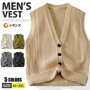 xXg fB[X Y OJ jbgxXg Ci[ Z[^[ [EFA VlbN JWA  {^tg XN[xXg w l St EFA am  H ~ 