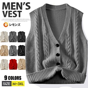 jbgxXg fB[X Y OJ jbg xXg Ci[ Z[^[ [EFA VlbN JWA  {^tg XN[xXg w l St EFA am  