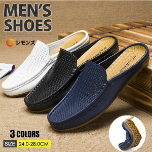 rWlXXbp T{T_ Y [t@[ bV V[Y rWlXT_ Xbp JVV[Y _炩 ItBX T_ Xb| ƂȂV[Y N[r