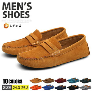 [t@[ Y XG[h Xb| rWlXV[Y XEF[h [t@[ Xg[g amC hCrOV[Y l vC tH[} rWlX JV JWA V[Y 