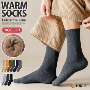 C 5Zbg Y  \bNX h g\bNX  j gC H~  ₦ g [\bNX v[g   ~p n \bNX