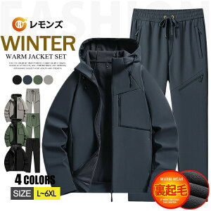 EChu[J[ ㉺ Y }Eep[J[ ZbgAbv ㉺Zbg N h  h ~ oREFA g AEghAWPbg fB[X oCN gbLO A