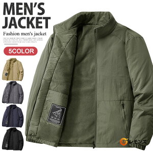 {Au] EChu[J[ Y h  N {A WPbg X^hJ[ WbvAbv gbNWPbg H oR Lv St h Vv JWA EH