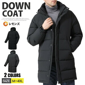 x`R[g fB[X Y _ER[g _E OR[g H _EWPbg Vv t[hE\ g h AE^[ H~  n X|[cϐ 싅 TbJ