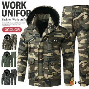 EChu[J[ ㉺ Y H ZbgAbv AEghA h }Eep[J[ N u] 傫TCY  ~^[ WPbg {A Wp[ oR ƕ 