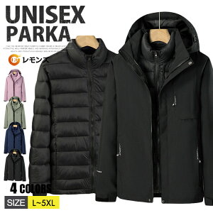 }Eep[J[ AE^[ 3WAY Y fB[X h h h h ~p ~ g AEghAWPbg ȃCi[ oREFA 2_Zbg }p[ u] AE^[ ECh