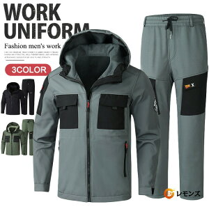 }Eep[J[ Y EChu[J[ ㉺ ϐ1000mm t[X N h ㉺  h AE^[ ZbgAbv StEFA ] Lv ~ ~ ~ H~ StE