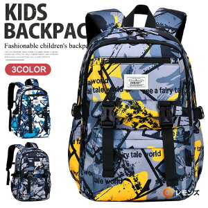 bNTbN q bN LbY obO j̎q ̎q  w 킢 LbYobO obNpbN fCpbN ObY ʉobO j ۈ牀 ct qp ʊw m w 