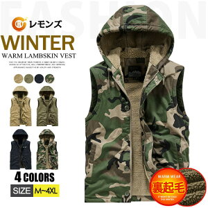 {AxXg Y ~ N xXg ~^[xXg h xXg AEghA 傫TCY OJ hxXg 100 ʕ Vv ƕ _ Lv  ނ H ~ H ~