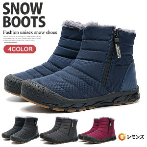 Xm[u[c Y fB[X EB^[u[c {A gbLOu[c Xm[V[Y h h ɂ ~  u[c TChWbv u[c ~C ~p C g h 