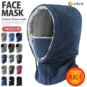 t[hEH[}[ lbNEH[}[ Y fB[X N g h h tFCX}XN t[ht tFCXK[h X|[c Xm{ XL[ AEghA Xq ~ ~ Xm[{[