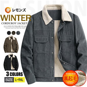 R[fC WPbg Y {AWPbg N AE^[ ~ h X^hJ[ ~^[WPbg ۉ R[g h 40 50 60 ~AE^[ JWA {AR[g 