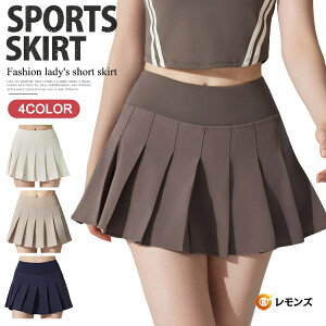 ejXEFA fB[X v[cXJ[g ejX XR[g StXJ[g ~jXJ[g X|[cEFA St XJ[g ̎q jO g[jO KEFA I[V[Y C