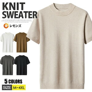 jbg Y t  jbgZ[^[ bNlbN StEFA jbg T}[ jbg Z[^[ Ci[ am rWlX X אg jbg  gbvX n t ĕ H 20 30