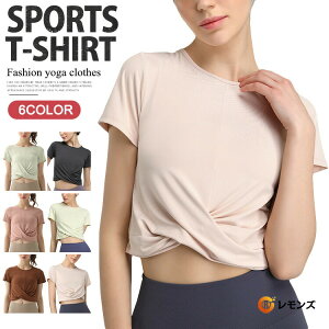 KEFA fB[X  X|[cEFA fB[X  킢  Vv n seBX EFA ̌^Jo[ zbgK EH[LO K EFA WEFA tBbgl