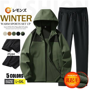 EChu[J[ ㉺ Y N h }Eep[J[ ZbgAbv ㉺Zbg  h ~ oREFA g AEghAWPbg fB[X oCN gbLO A