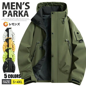  }Eep[J[ Y EChu[J[ u] Y Wp[ tWbv fB[X Y AE^[ h hԕ WPbg }Ee StEFA t t H H